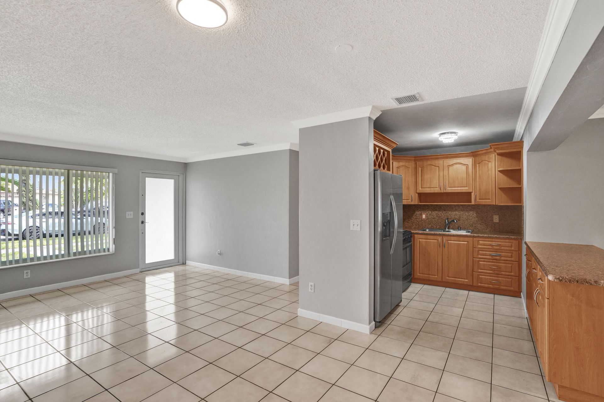 7200 W 14th Avenue, Hialeah, FL 33014 Photo