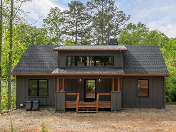 1220 Sunset Road, Epworth, GA 30541