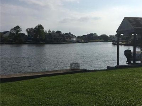 119 BRUSHFIRE Lane , Slidell, LA 70458