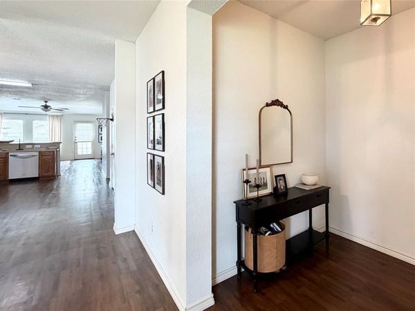 1421 Jacksons Run, Greenville, TX 75402