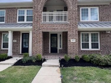 3657 Dutchess Drive, Frisco, TX 75034