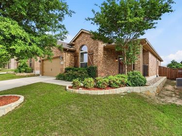 3964 Tule Ranch Road, Fort Worth, TX 76262