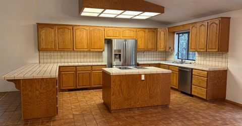 33700 Railfence Rd, Alta, CA 95701 Photo