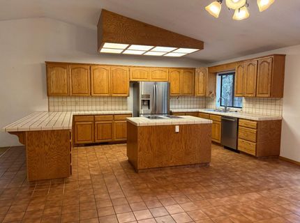 33700 Railfence Rd, Alta, CA 95701 Photo