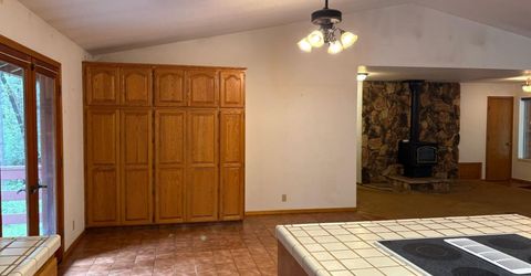 33700 Railfence Rd, Alta, CA 95701 Photo