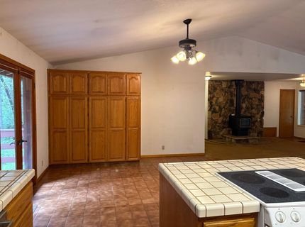 33700 Railfence Rd, Alta, CA 95701 Photo