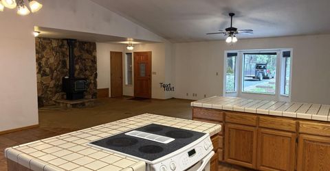 33700 Railfence Rd, Alta, CA 95701 Photo
