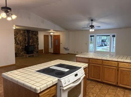 33700 Railfence Rd, Alta, CA 95701 Photo