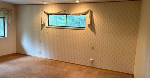 33700 Railfence Rd, Alta, CA 95701 Photo