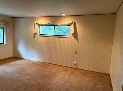 33700 Railfence Rd, Alta, CA 95701 Photo