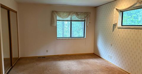 33700 Railfence Rd, Alta, CA 95701 Photo