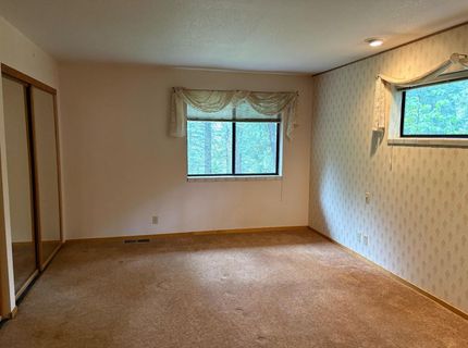 33700 Railfence Rd, Alta, CA 95701 Photo