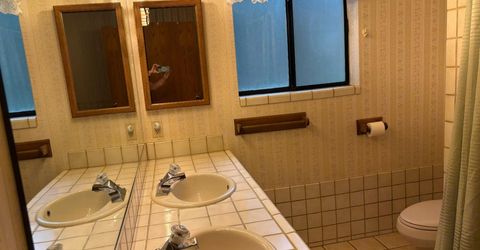 33700 Railfence Rd, Alta, CA 95701 Photo