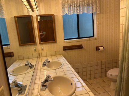 33700 Railfence Rd, Alta, CA 95701 Photo