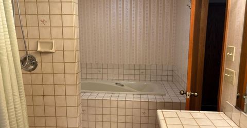 33700 Railfence Rd, Alta, CA 95701 Photo