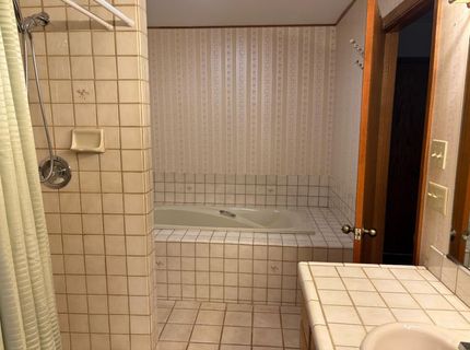 33700 Railfence Rd, Alta, CA 95701 Photo