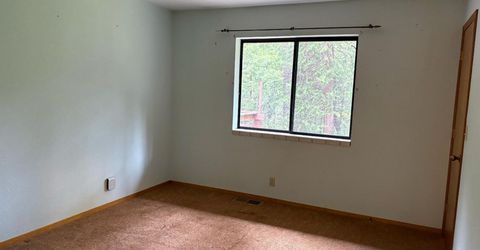 33700 Railfence Rd, Alta, CA 95701 Photo