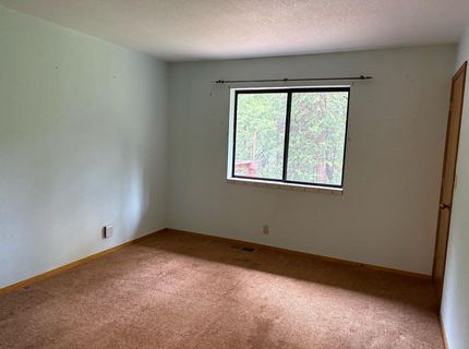 33700 Railfence Rd, Alta, CA 95701 Photo