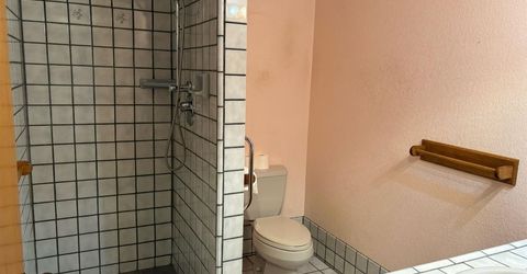 33700 Railfence Rd, Alta, CA 95701 Photo
