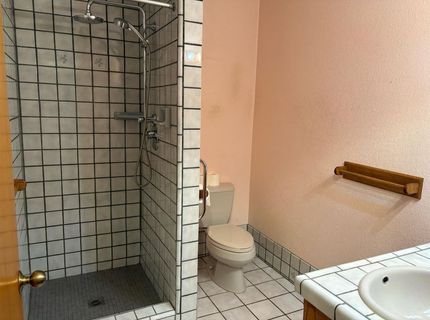 33700 Railfence Rd, Alta, CA 95701 Photo