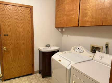 33700 Railfence Rd, Alta, CA 95701 Photo