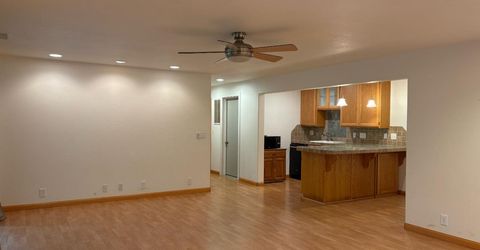 33700 Railfence Rd, Alta, CA 95701 Photo