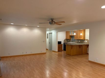 33700 Railfence Rd, Alta, CA 95701 Photo