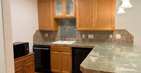 33700 Railfence Rd, Alta, CA 95701 Photo