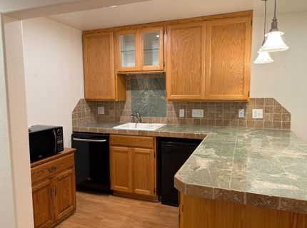 33700 Railfence Rd, Alta, CA 95701 Photo