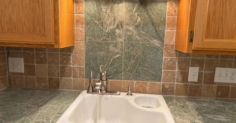 33700 Railfence Rd, Alta, CA 95701 Photo