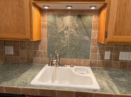 33700 Railfence Rd, Alta, CA 95701 Photo