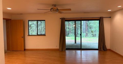 33700 Railfence Rd, Alta, CA 95701 Photo