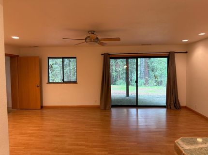 33700 Railfence Rd, Alta, CA 95701 Photo