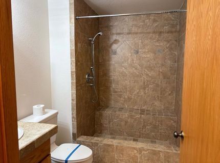 33700 Railfence Rd, Alta, CA 95701 Photo
