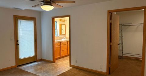 33700 Railfence Rd, Alta, CA 95701 Photo