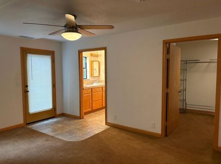 33700 Railfence Rd, Alta, CA 95701 Photo