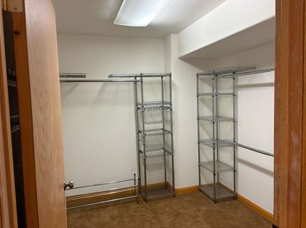 33700 Railfence Rd, Alta, CA 95701 Photo