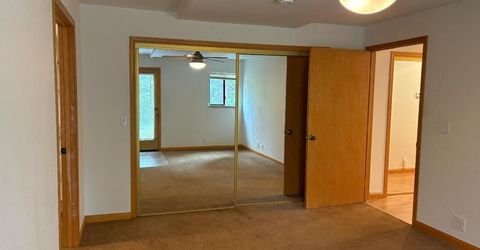 33700 Railfence Rd, Alta, CA 95701 Photo