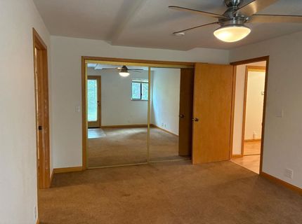 33700 Railfence Rd, Alta, CA 95701 Photo