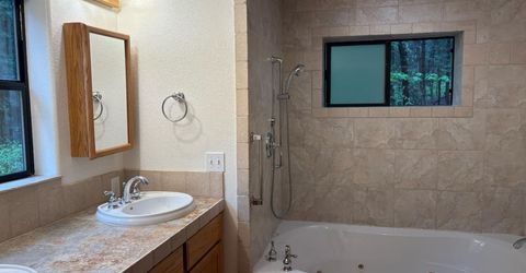 33700 Railfence Rd, Alta, CA 95701 Photo