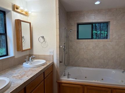 33700 Railfence Rd, Alta, CA 95701 Photo