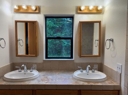 33700 Railfence Rd, Alta, CA 95701 Photo