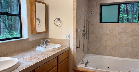 33700 Railfence Rd, Alta, CA 95701 Photo