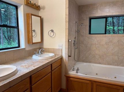 33700 Railfence Rd, Alta, CA 95701 Photo
