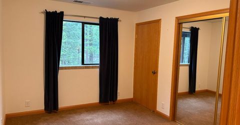 33700 Railfence Rd, Alta, CA 95701 Photo