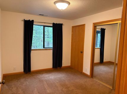 33700 Railfence Rd, Alta, CA 95701 Photo