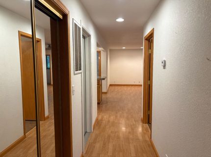 33700 Railfence Rd, Alta, CA 95701 Photo