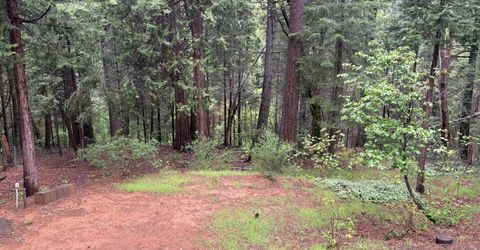 33700 Railfence Rd, Alta, CA 95701 Photo