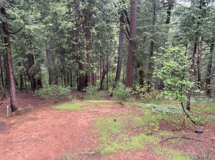 33700 Railfence Rd, Alta, CA 95701 Photo