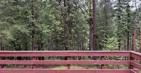 33700 Railfence Rd, Alta, CA 95701 Photo